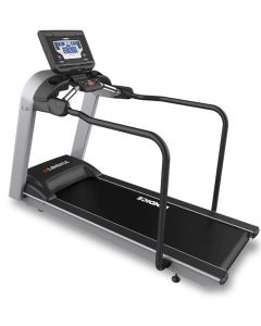 LANDICE L8 Rehabilitation Treadmill