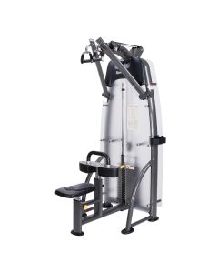SPORTSART N916 Independent Lat Pulldown
