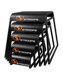 STROOPS Ergo Plyo Boxes