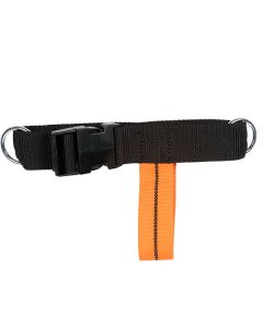 STROOPS Foot Strap
