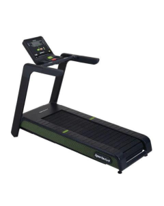 SPORTSART ECO-POWR Elite G660 Treadmill