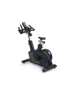 SPORTSART ECO-POWR G516 Indoor Cycle