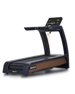 SPORTSART N685 Verde Treadmill