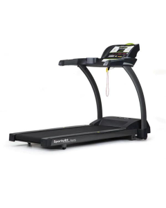 SPORTSART T615-CHR Treadmill