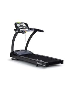 SPORTSART T635A Treadmill