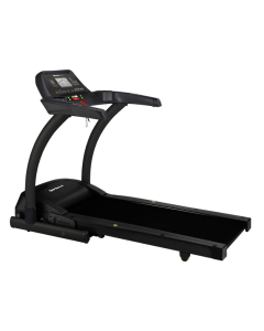 SPORTSART TR22F Treadmill