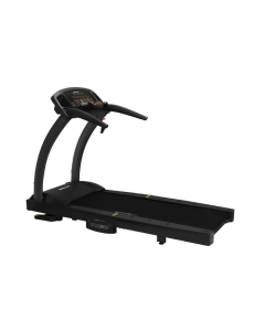 SPORTSART TR35 Treadmill