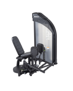 SPORTSART DF-302 Abductor/Adductor