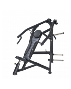 SPORTSART A977 Incline Chest Press