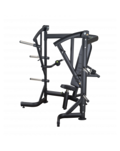 SPORTSART A978 Wide Chest Press