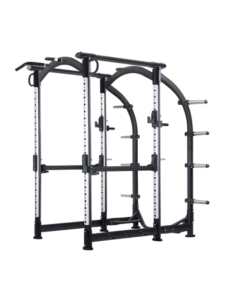SPORTSART A966 Power Cage
