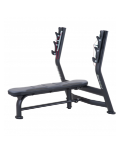 SPORTSART A996 Olympic Flat Bench