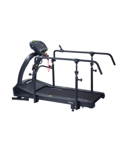 SPORTSART T655MD Treadmill