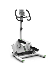 HELIX Eco Essential Lateral Trainer - H905