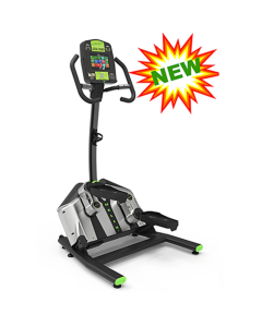 HELIX Digital Essential Lateral Trainer - H1000