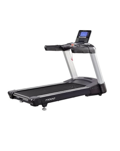 BODYCRAFT T1000 Treadmill