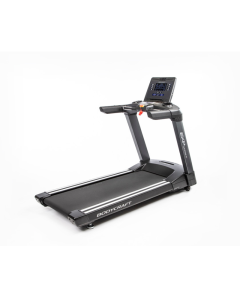 BODYCRAFT  T800 Treadmill