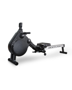 BODYCRAFT VR200 Rowing Machine