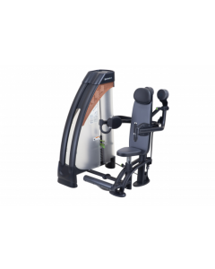 SPORTSART N919 Independent Lateral Raise