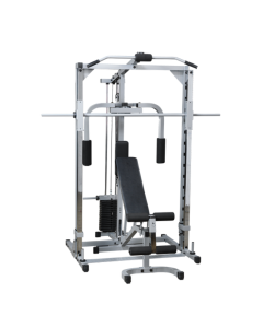 BODY-SOLID PSM1442XS