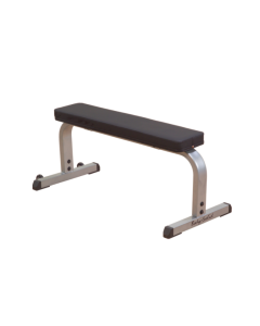 BODY-SOLID GFB350 Flat Bench