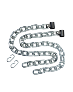 BODY-SOLID BSTCH44 Weightlifting Chains