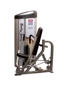 BODY-SOLID S2CP SERIES II Chest Press