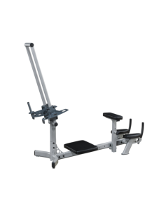 BODY-SOLID PGM200X Powerline Glute Max