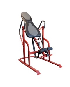 BODY-SOLID GINV50 Inversion Table