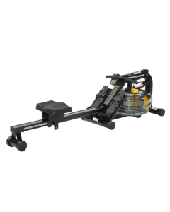 FIRST DEGREE FITNESS Newport Plus Reserve Fluid Rower