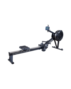 BODY-SOLID Endurance Rower