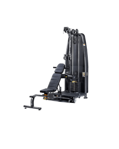 SPORTSART A93 Functional Trainer