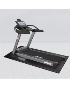 LANDICE M2 Genesis Treadmill 